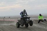 Quad-Touquet-27-01-2018 (1056)